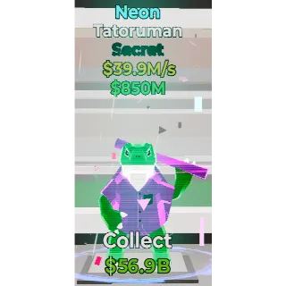 Fortnite Steal The Brainrot Rare