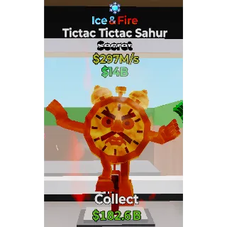 Fortnite Steal The Brainrot Rare