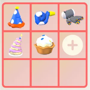 2022 Birthday Pet Wears
