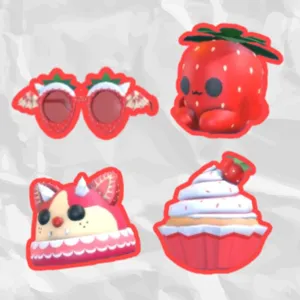 SSBD Pet Wear Bundle
