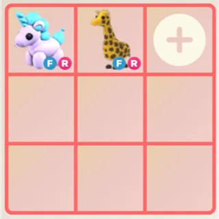 pet bundle