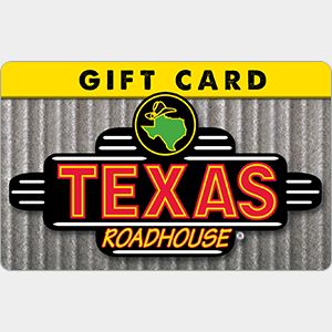 Gift Card $25 - Other Gift Cards - Gameflip