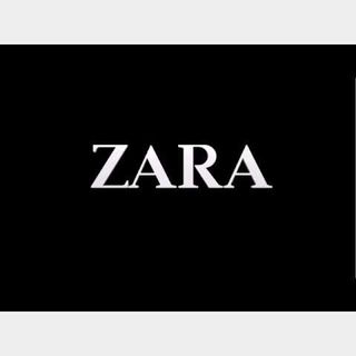 $40.00 Zara Gift Card - Other ギフト カード - Gameflip