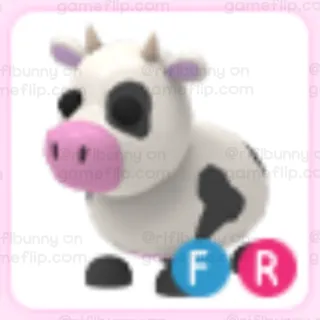 cow ( FR )