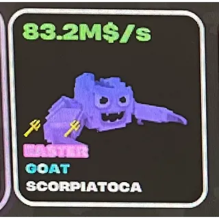 Fortnite Fruits VS Brainrots