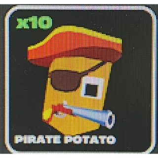 Fortnite fruits vs brainrots 