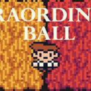 Extraordinary Ball Steam Key (PC) GLOBAL