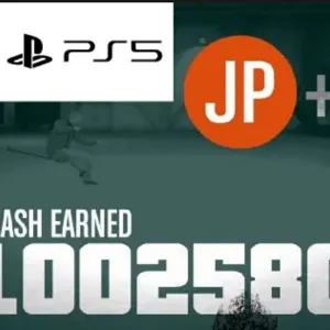 15,000,000 GTA money 