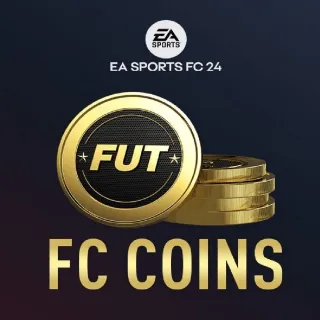 Coins | 1,000,000x | Limited Time Offer