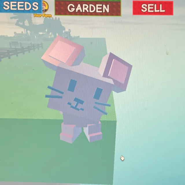 รายการภาพถ่าย