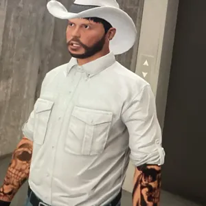 GTA 5 xbox 1 Cayo heist