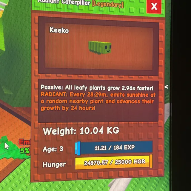 รายการภาพถ่าย