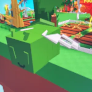 TITANIC bee mega bean