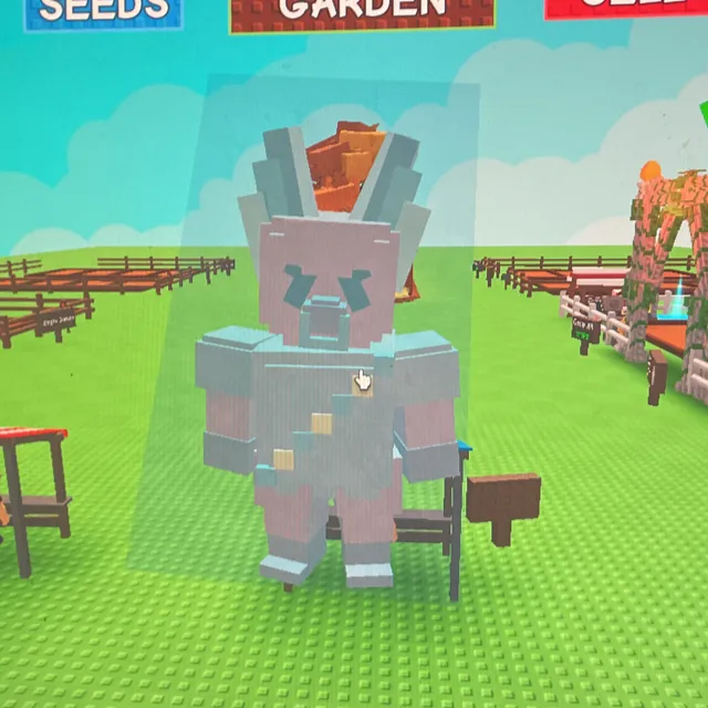 รายการภาพถ่าย