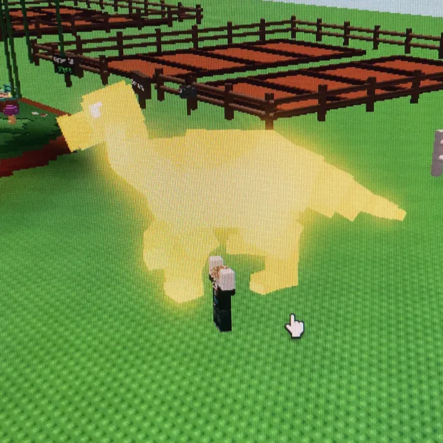 รายการภาพถ่าย