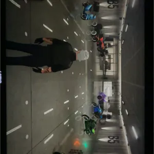 Gta 5 online modded bike