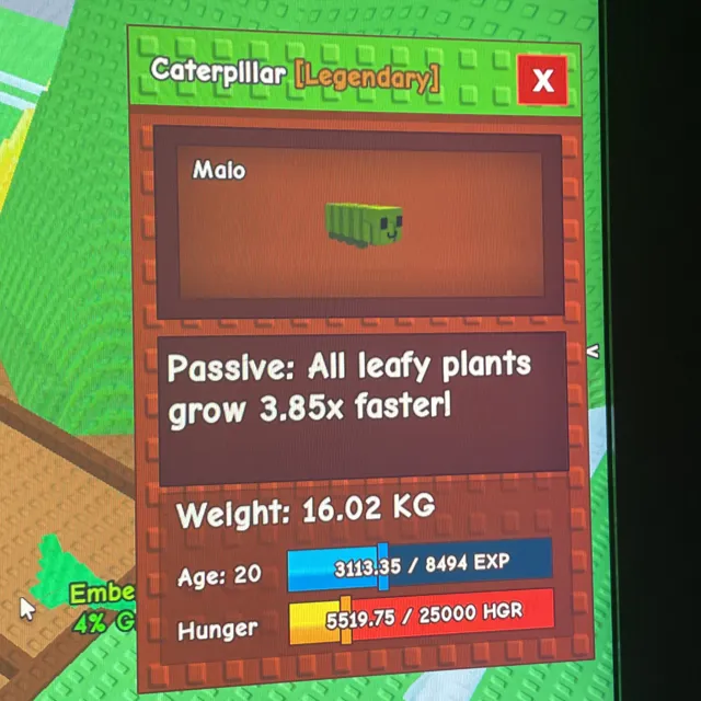 รายการภาพถ่าย