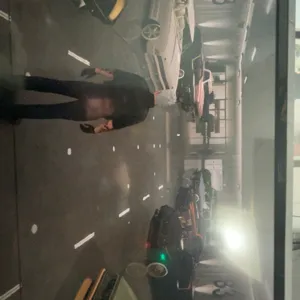 Gta 5 online modded cars