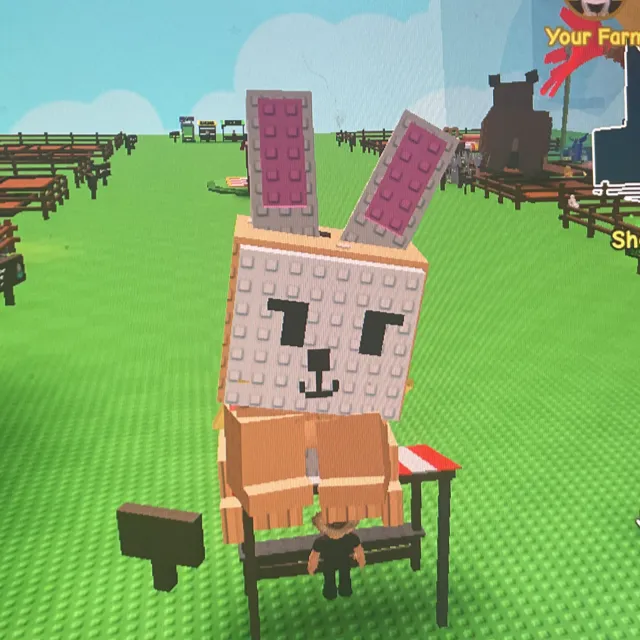 รายการภาพถ่าย