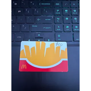 $10.00 USD Other