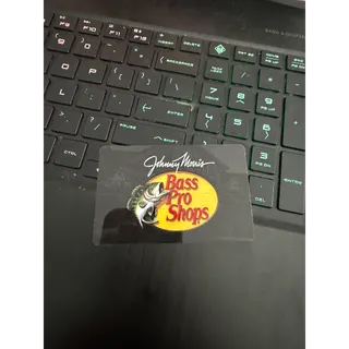 $20.00 USD Other