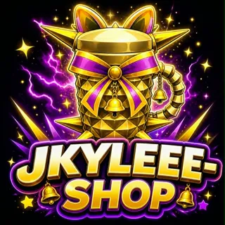 SPIKED KITTY STANLI- BADDIES