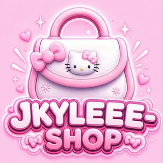 KITTY PURSE -BADDIES