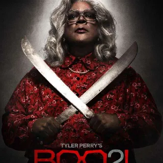 BOO 2