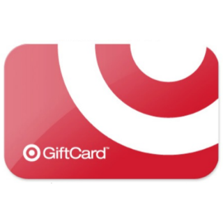Video Game Gift Cards : Target