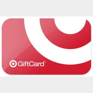 Gift Card $25 - Other Gift Cards - Gameflip