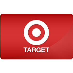 Where To Get Roblox Gift Cards Target