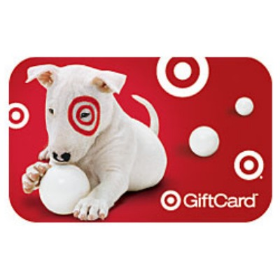 25 Target Gift Card Other Gift Cards Gameflip - target where to find roblox gift cards