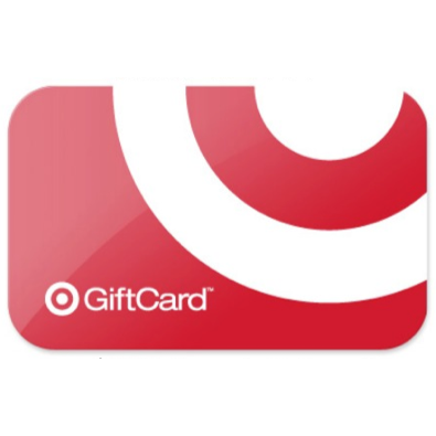 25 Target Gift Card Other Gift Cards Gameflip - target where to find roblox gift cards