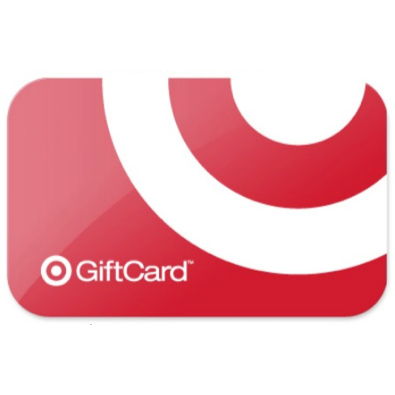 25 Target Gift Card Other Gift Cards Gameflip - buy robux with target gift card