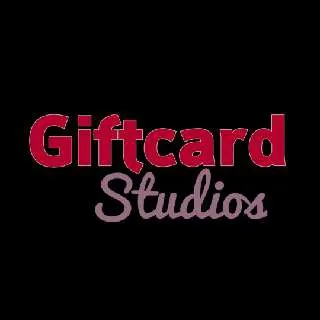 Giftcard Studios