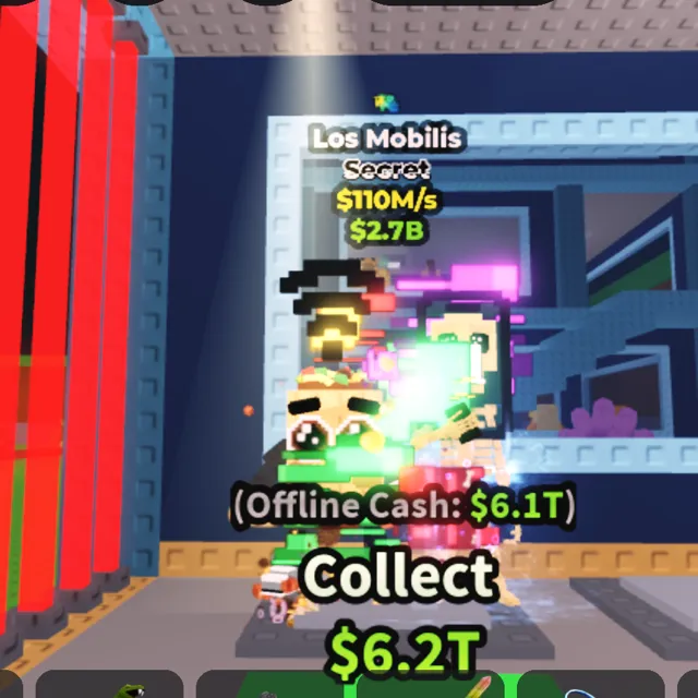 รายการภาพถ่าย