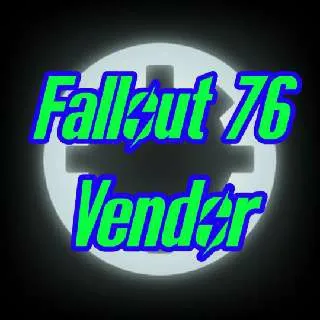 Fallout76_Vendor