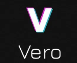 Vero Shop v2