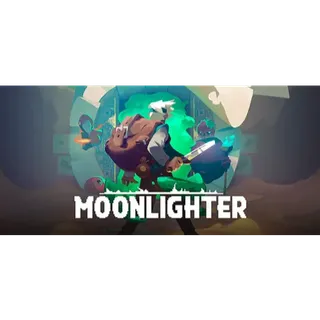 Moonlighter: Complete Edition