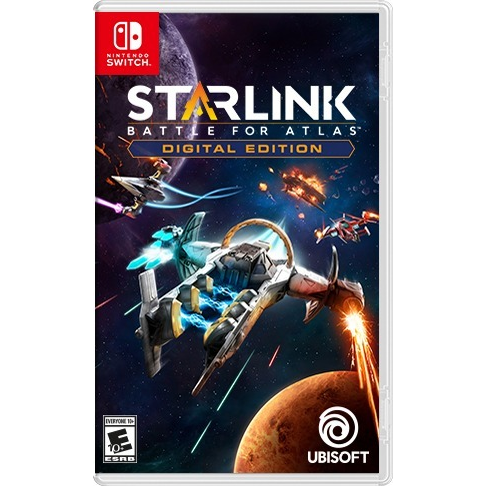 starlink battle for atlas deluxe edition switch