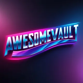 AwesomeVault