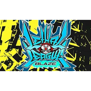 Lethal League Blaze - Steam Key