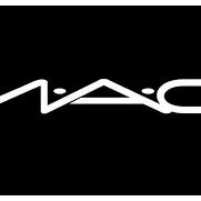 $20.00 USD MAC Cosmetics 