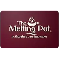 $47.59 USD Melting Pot E Gift Card