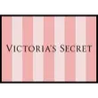 $6.16 USD Victoria's Secret E Gift Card