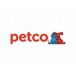 $16.58 USD Petco E Gift Card