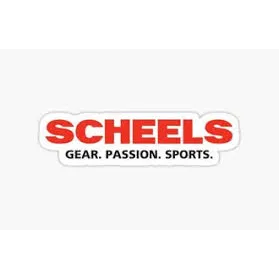 $25.00 USD Scheels E Gift Card