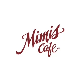 $25.00 USD Mimi's Cafe E Gift Card