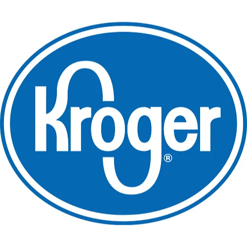 16.92 USD Kroger E Gift Card Other Gift Cards Gameflip