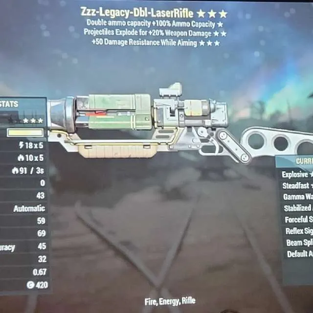 รายการภาพถ่าย